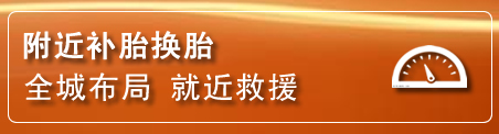九原区附近疏通管道电话