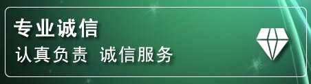 九原区化粪池清理电话