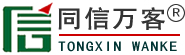 九原区同信万客管道疏通